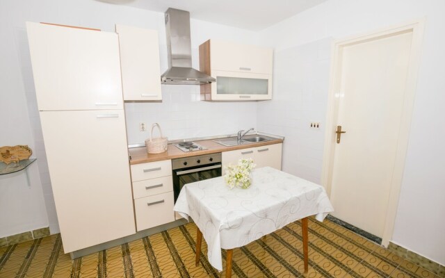 Apartment Misura - Peaceful Location