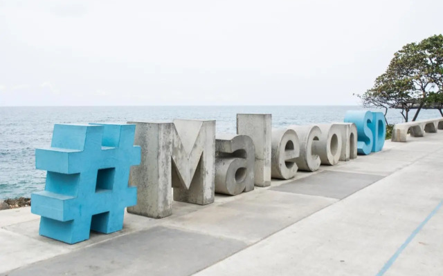 Malecon Rooms Y