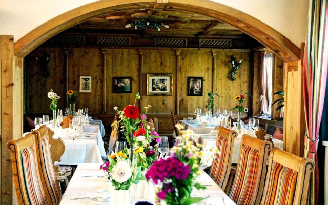 Hotel Sonnschein