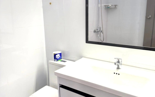 Motel Maroondah