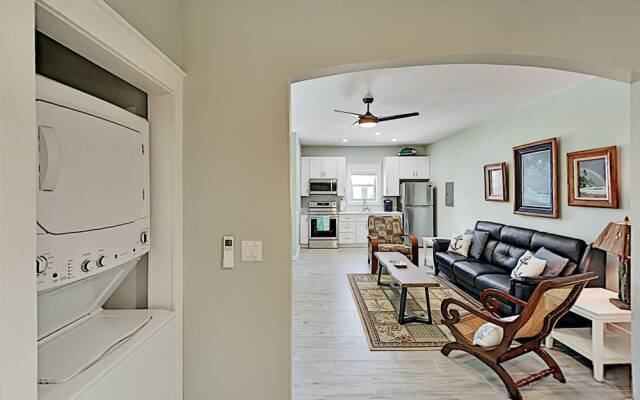 1123eced 3 Bedroom Home