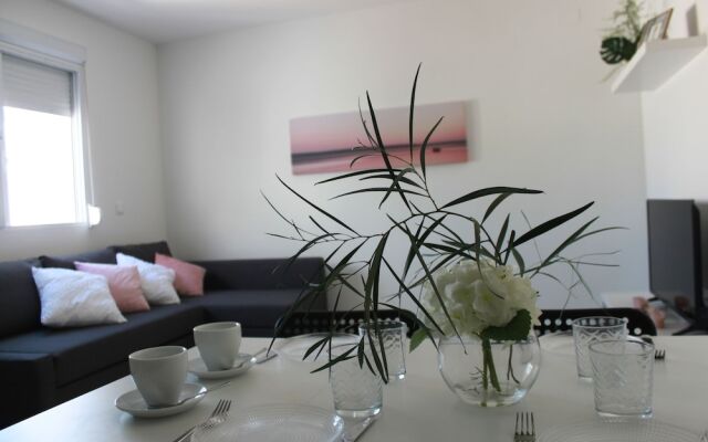 GBH Apartamentos San Jaime