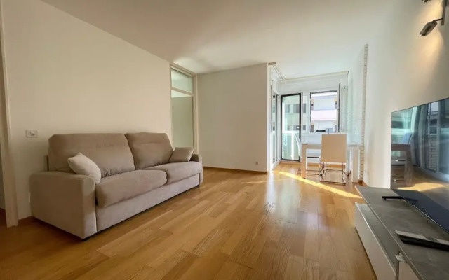 Locarno Best Place in Locarno