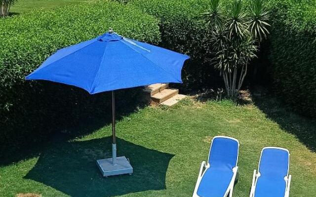 Villa with privat pool cancun vip 36