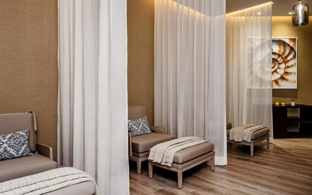 Dreams Cap Cana Resort & Spa