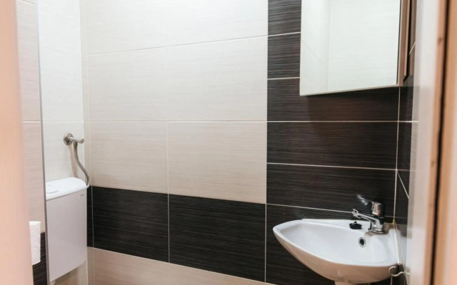 Superbia Osijek - SELF CHECK-IN