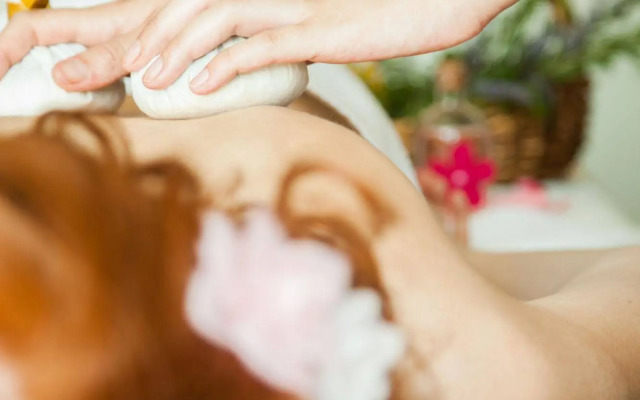 Real Abadia Congress & SPA Hotel