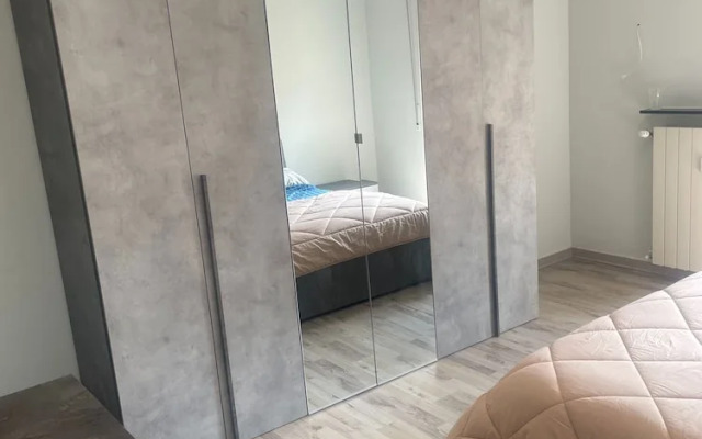 Holiday Home Opatija