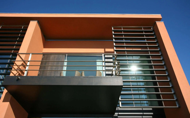 Troia Residence by The Editory - Beach Houses