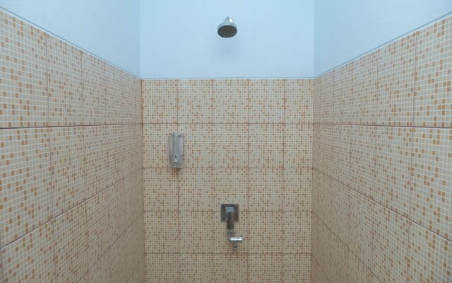 Maerakatja Hotel Yogyakarta