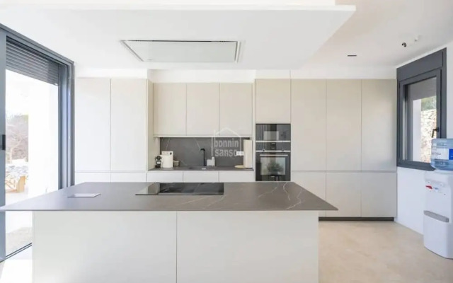 Casa Menorca by Wynwood House
