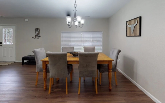 Hwy 24 Unit 2A