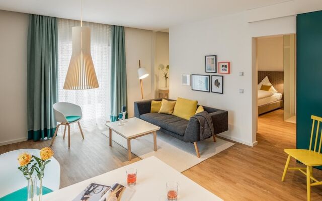 Goldkind Feine Wohn & Schlafstuben