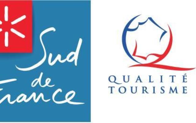 Les Balcons de Maragon