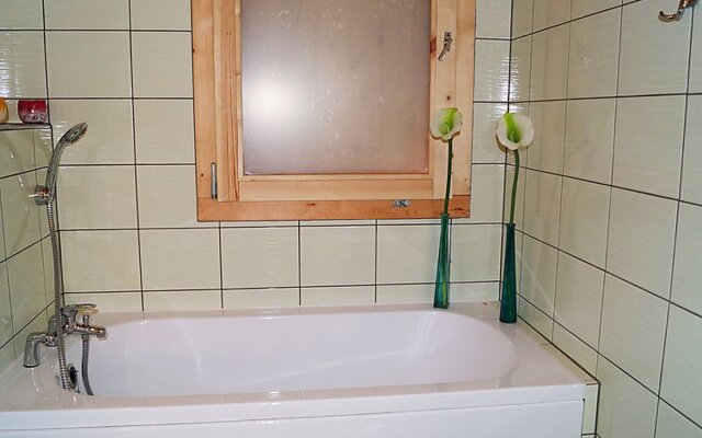 Villa Amber Gąski 28760