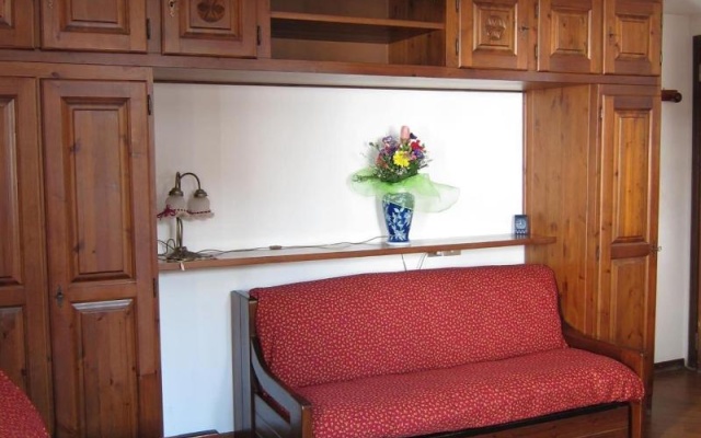 Residence Castelli