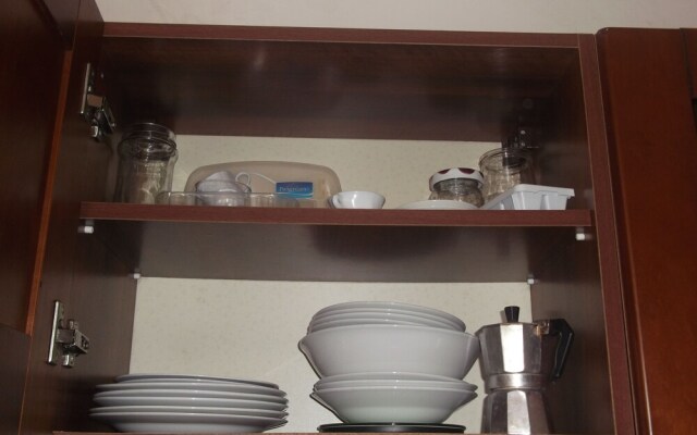 Appartamenti In Centro Ad Otranto