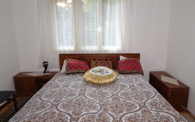 Holiday Home Crkvina