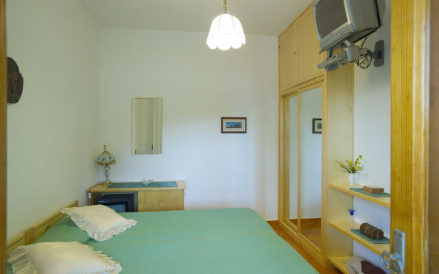 B&B da Luca