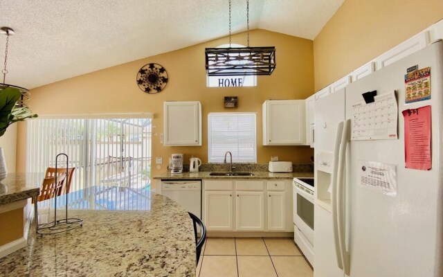 Mike s Southern Dunes Vacation Home