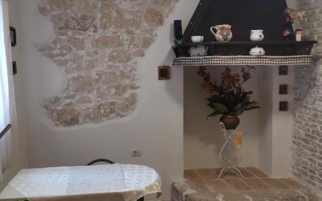 Apartment Giulio - 10mt to the beach