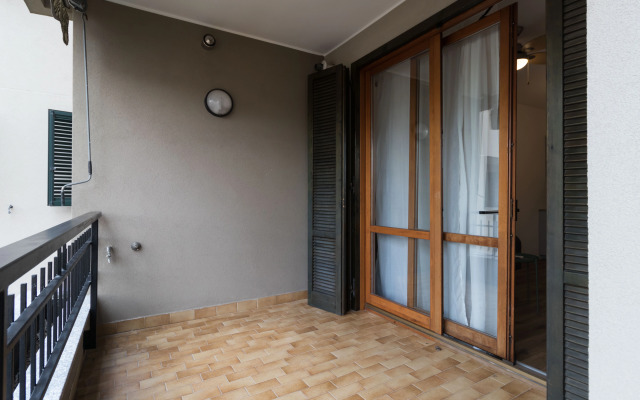 Italianway - IV Novembre 50