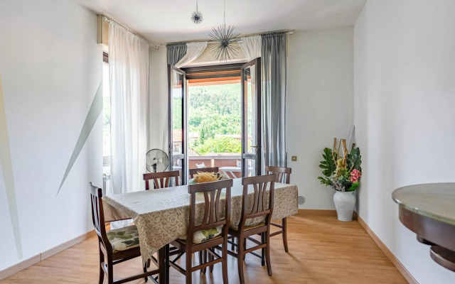 Lake Garda Apartment