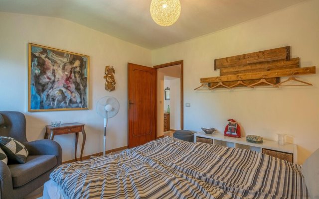 Amazing Home in Cascio, Molazzana With 2 Bedrooms and Wifi