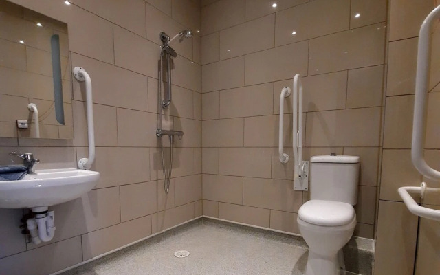 Viva Guest House