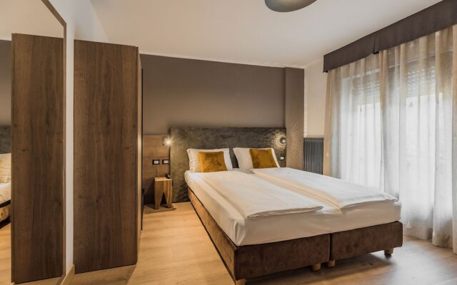 Suan Hotel