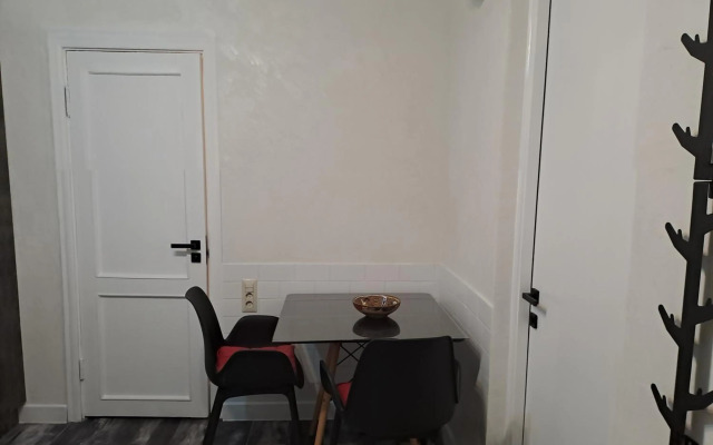 Loft Comfort Yerevan