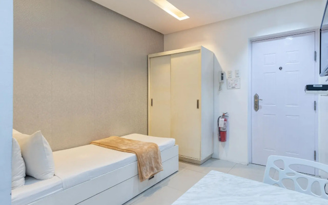 Baymont Suites & Residences