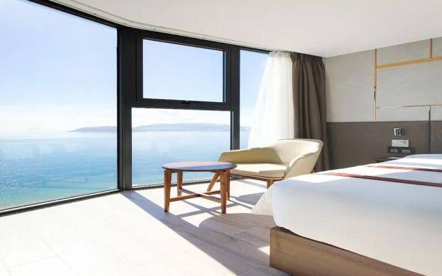 Masova Hotel