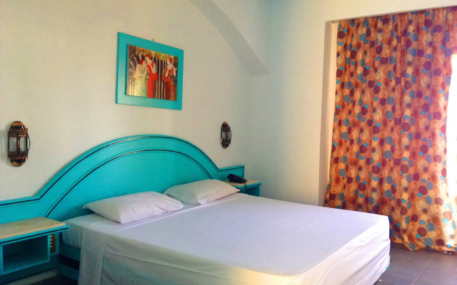Mirage Bay Resort and Aqua Park