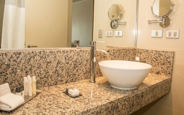 MDS Hotel Calama