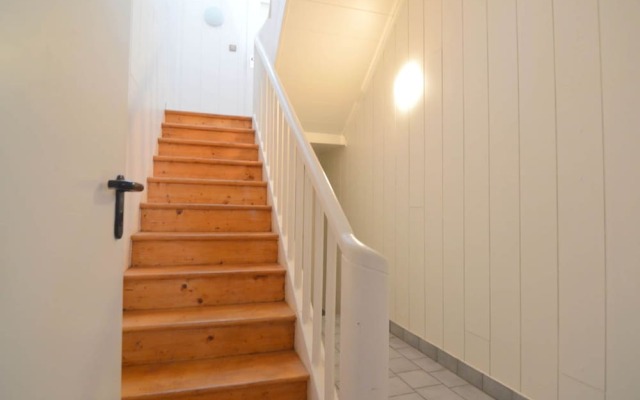 Lavish Retreat in Bad Ems