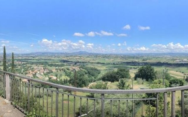 Agriturismo Il Cerreto