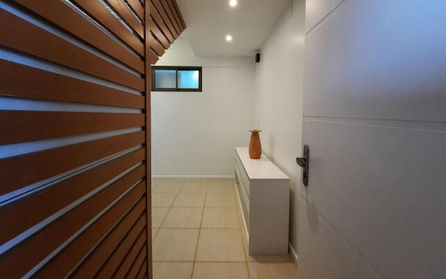 Cobertura Beach Place Duplex 8 Pessoas Varanda Gourmet by DM Apartments