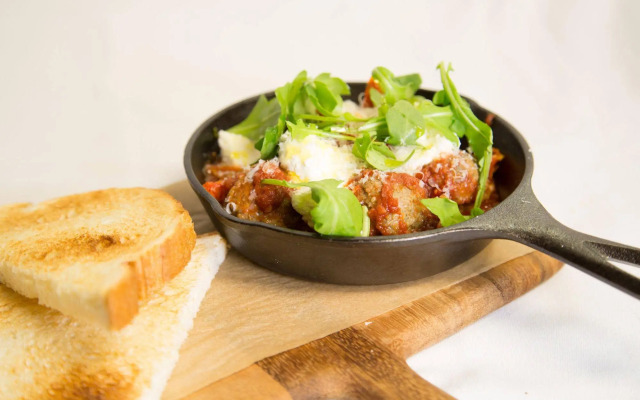 Courtyard by Marriott Detroit Farmington