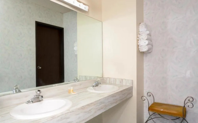 Days Inn Richfield