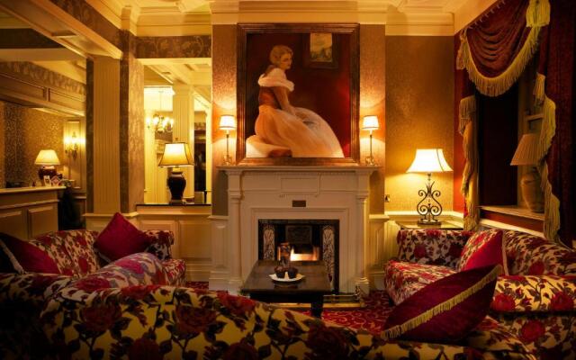 Sligo Southern Hotel