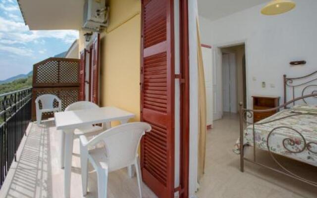 Villa Ilios