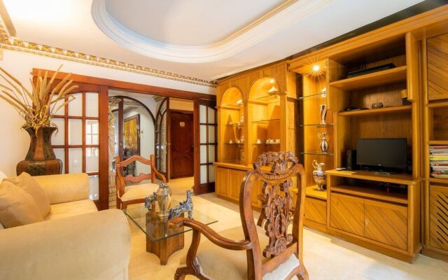 Piemont Hotel Boutique