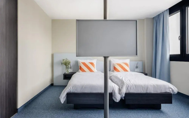 Numa Munich Viktoria