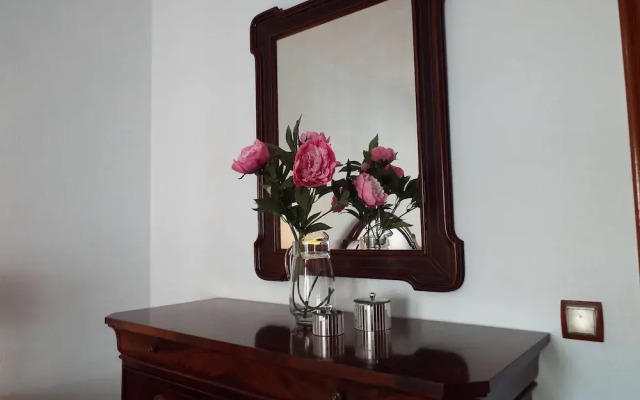 Jávea 4 Bedroom Apartment - 0633-H