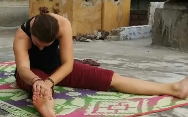 Jaipur Homestays by OYO Rooms