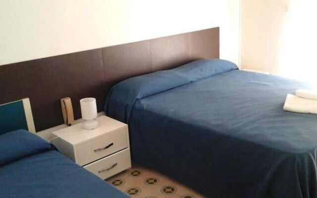 Hotel Pian delle Vigne