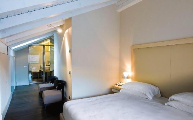 Active Hotel