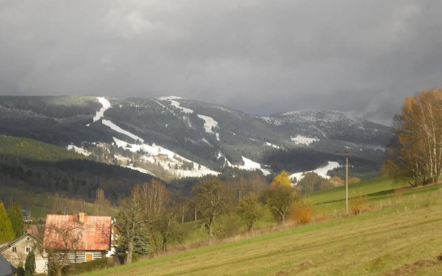 Privat SKI Erlebach