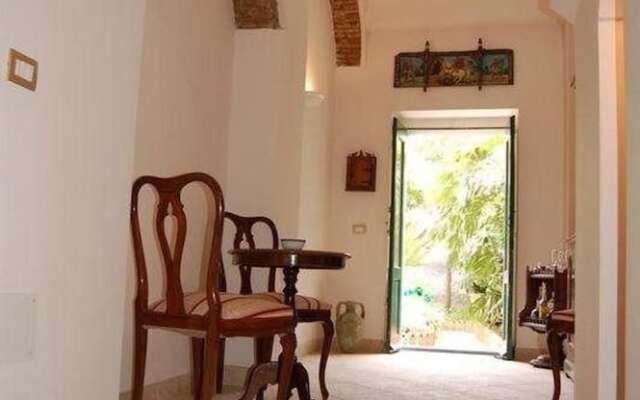 La Durlindana B&B